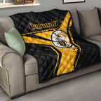 cornwall-rugby-premium-quilt-cornish-rugby