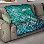customaboriginal-premium-quilt-torres-strait-islands-in-wave