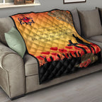 anzac-day-premium-quilt-lest-we-forget