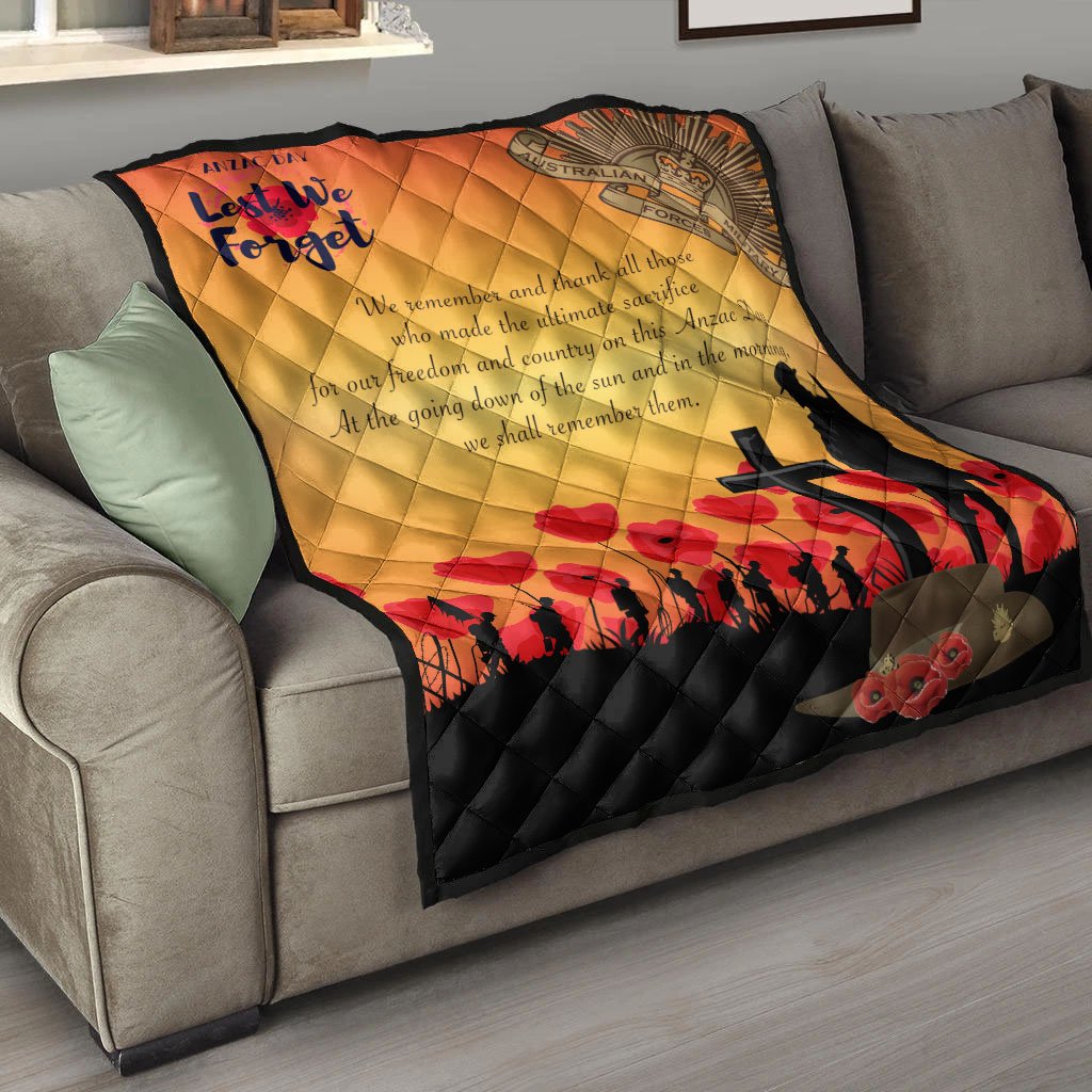 anzac-day-premium-quilt-lest-we-forget