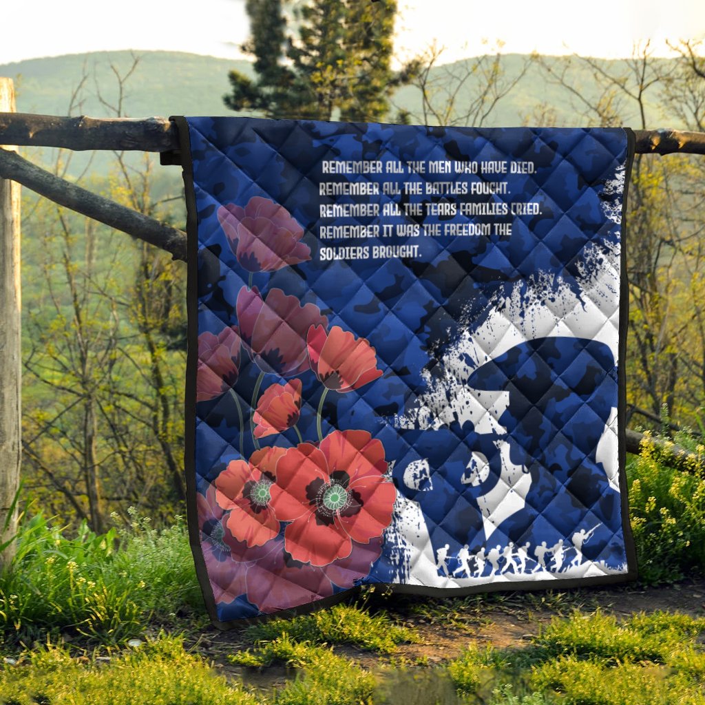 custom-anzac-premium-quilt-anzac-day-2021