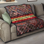quilts-aboriginal-unique-style-2021