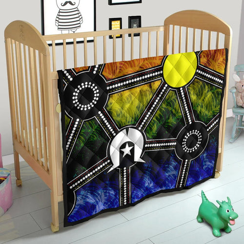 naidoc-week-2021-quilt-aboriginal-geometric-style