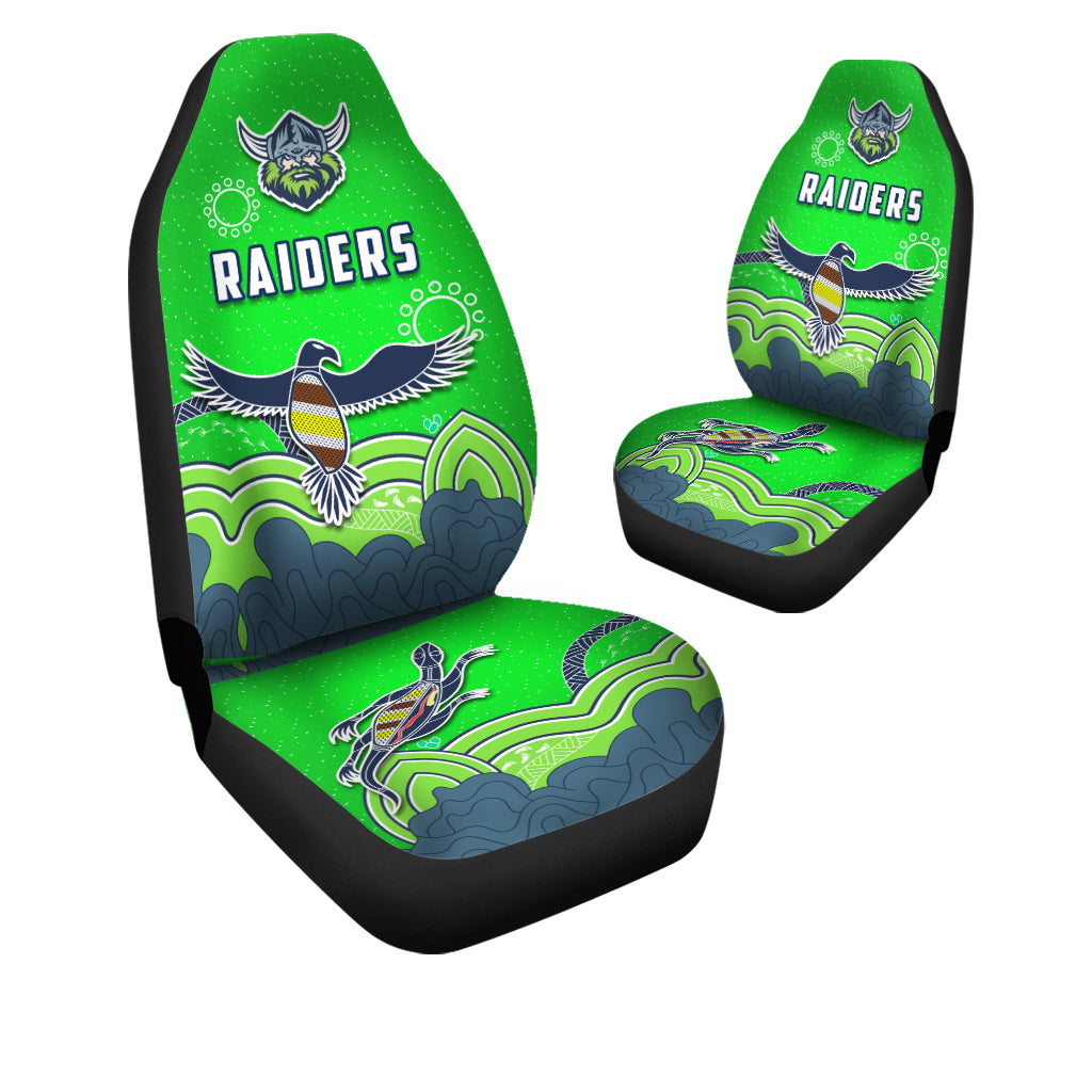 raiders-indigenous-car-seat-cover-canberra-the-milk