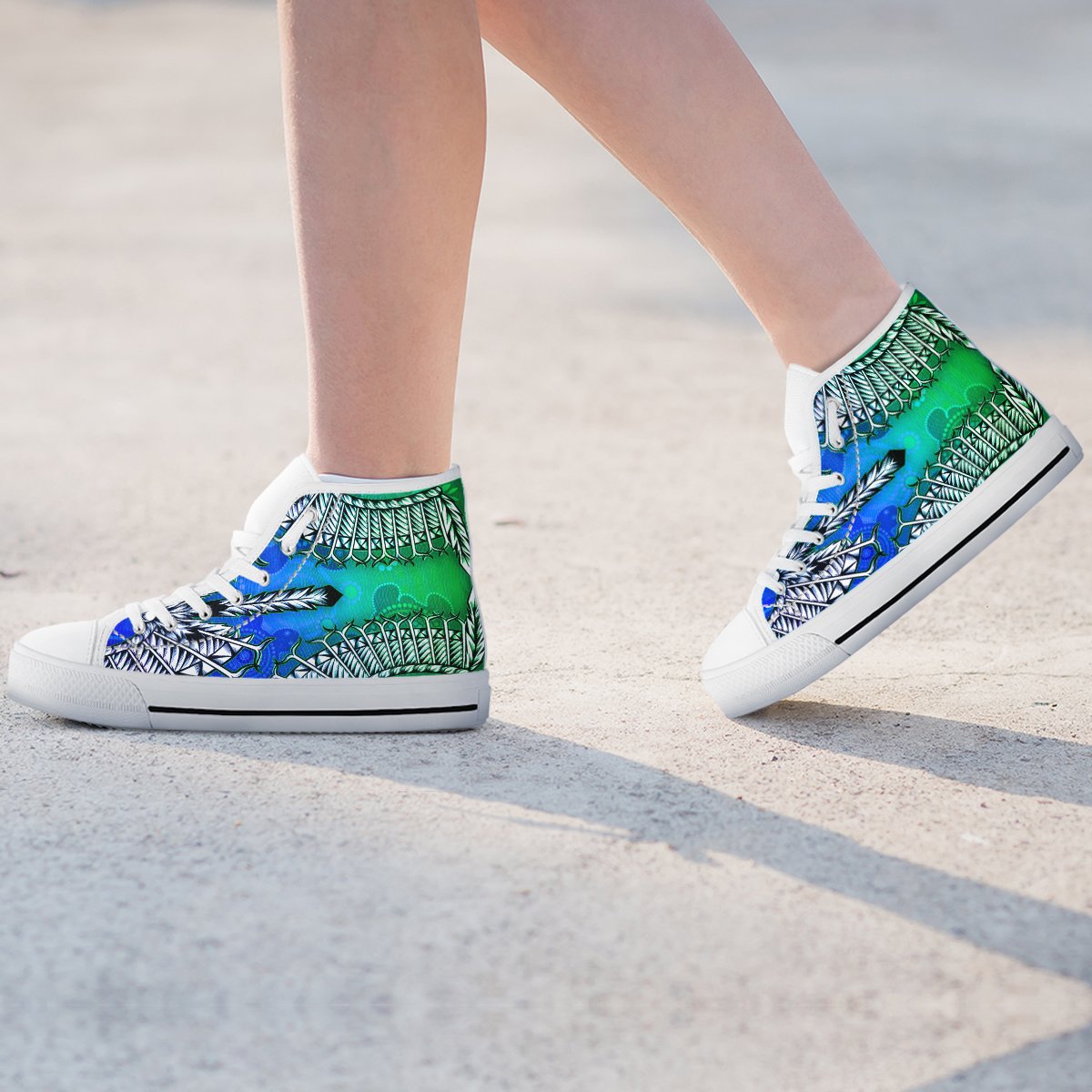 high-top-turtle-with-dhari-mask-ver-02