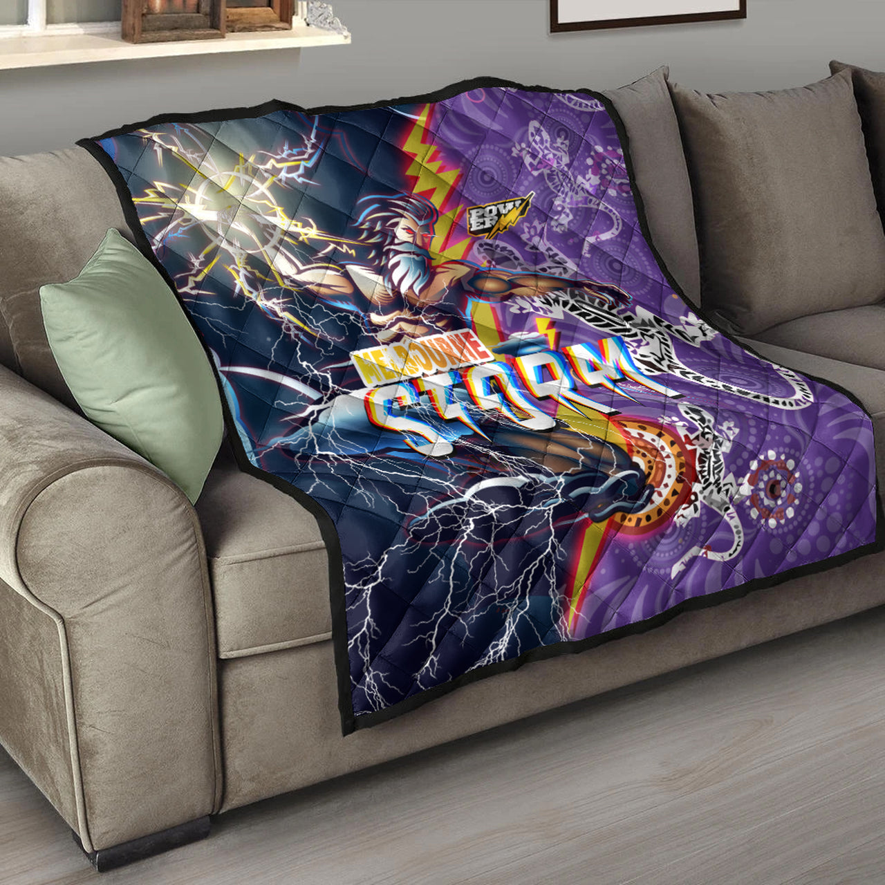 storm-aboriginal-rugby-premium-quilt-super-storm-thunder-power