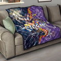 storm-aboriginal-rugby-premium-quilt-super-storm-thunder-power