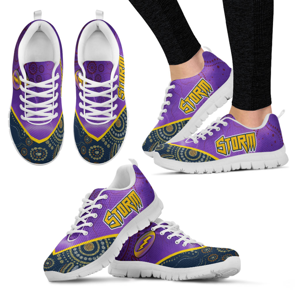storm-rugby-sneakers-storms-sport-style-sneakers