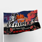 st-george-rugby-flag-remember-them-red-poppy-flowers-flag