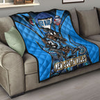 new-south-wales-rugby-league-team-quilt-new-south-wales-blues-mascot-with-aboriginal-art-state-of-origin-quilt