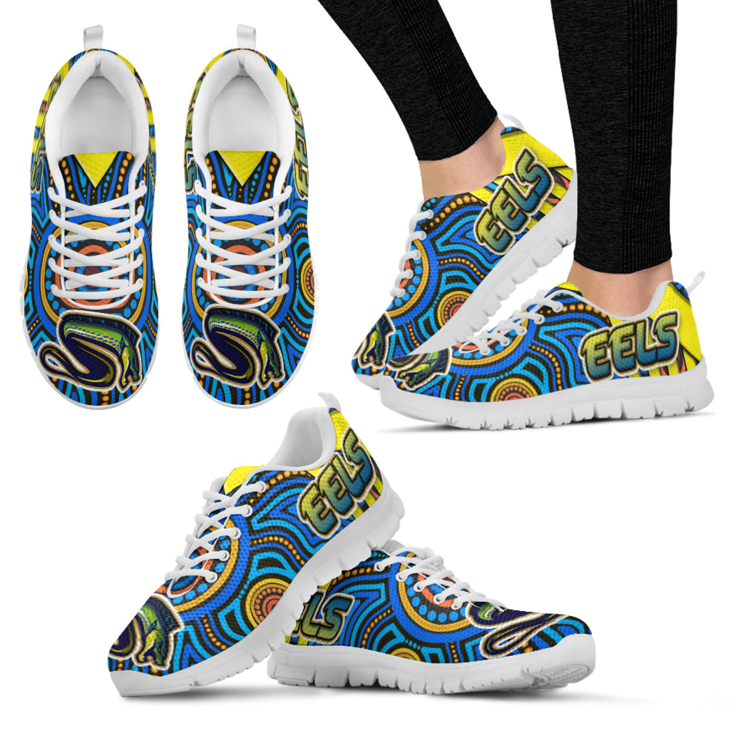 eels-rugby-sneakers-electric-eel-with-aboriginal-patterns-sneakers