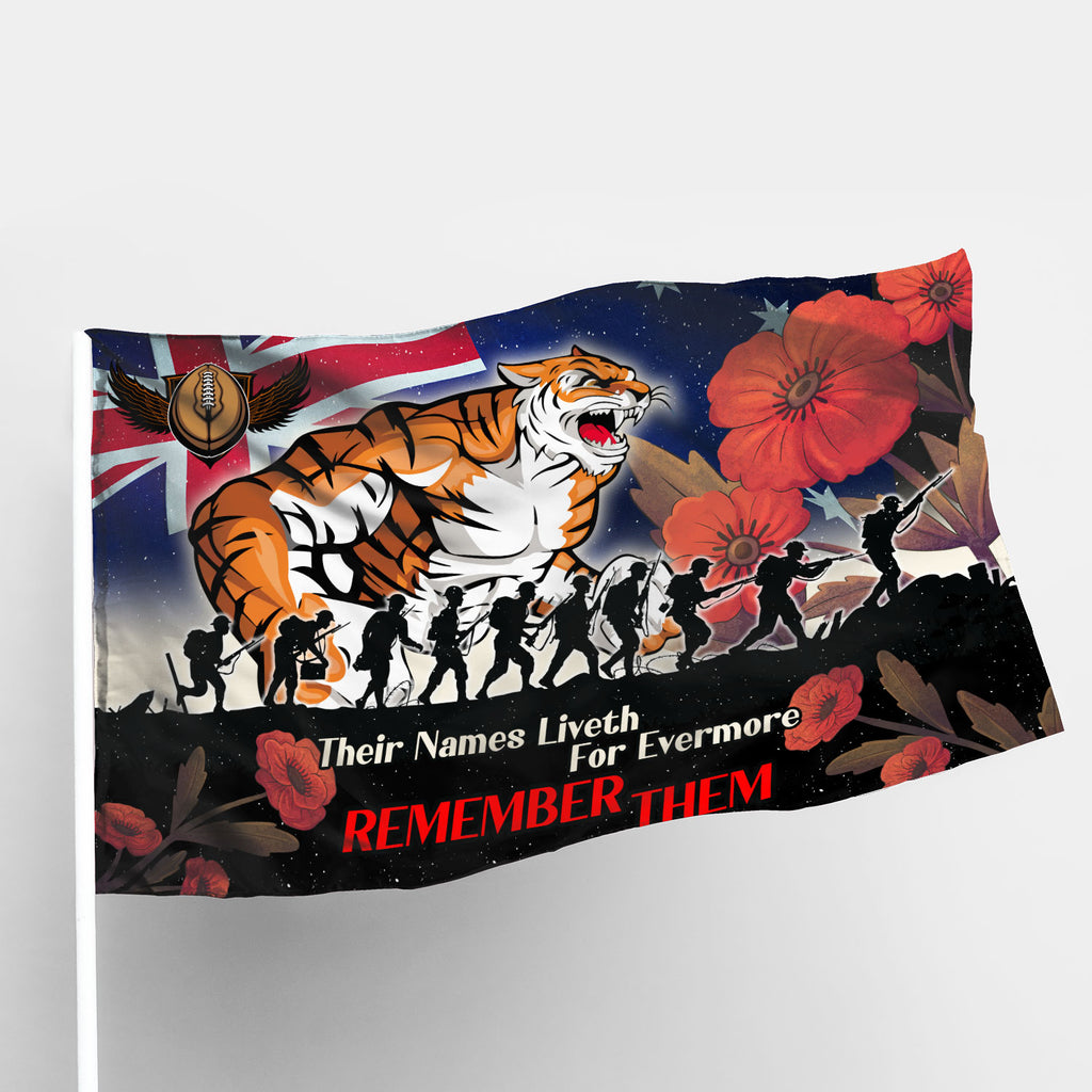 tigers-rugby-flag-remember-them-red-poppy-flowers-flag