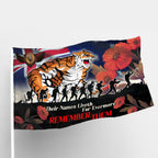 tigers-rugby-flag-remember-them-red-poppy-flowers-flag