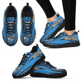 new-south-wales-rugby-sneakers-new-south-wales-blues-mascot-aboriginal-art-state-of-origin-sneakers