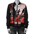 anzac-day-womens-bomber-jacket-we-will-remember-them-special-version