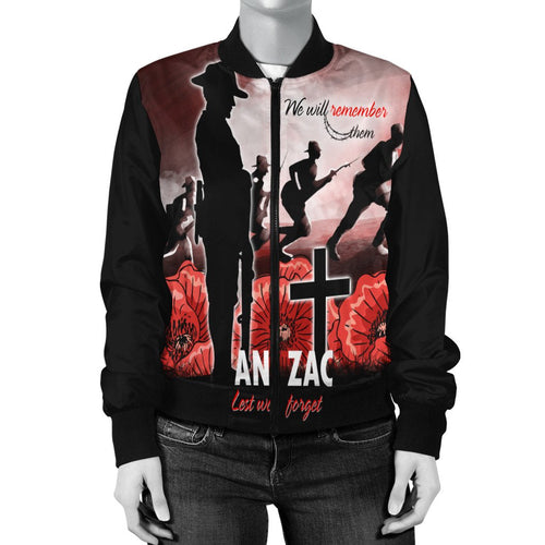 anzac-day-womens-bomber-jacket-we-will-remember-them-special-version