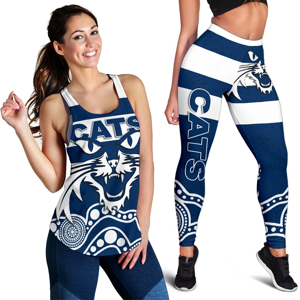 combo-racerback-tank-and-legging-cats