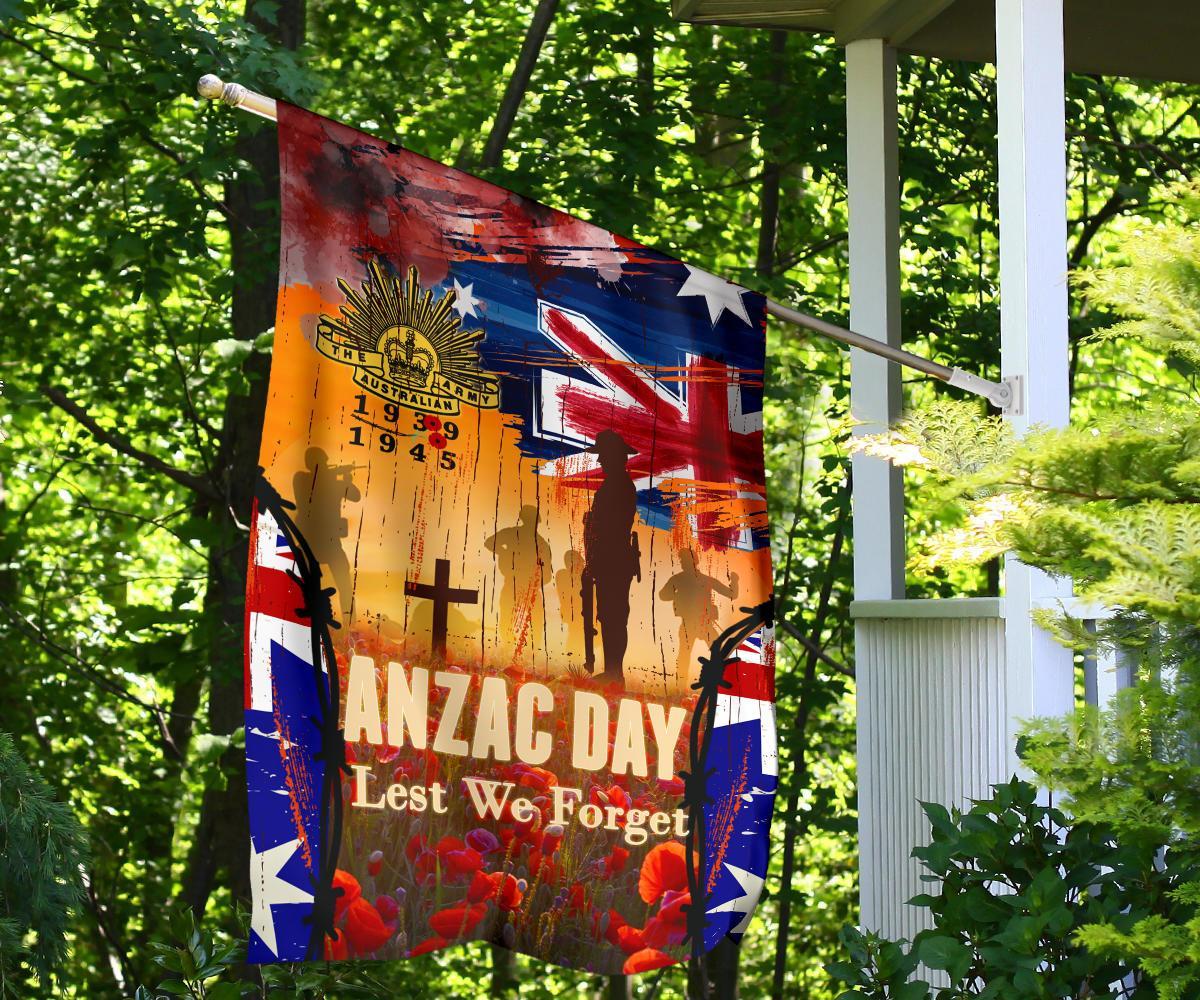 australia-anzac-day-2021-flag-anzac-day-commemoration-1939-1945