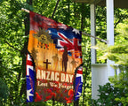 australia-anzac-day-2021-flag-anzac-day-commemoration-1939-1945