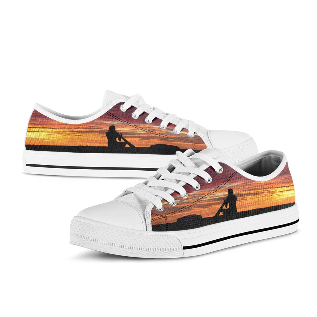 low-top-uluru-sky-view-2021