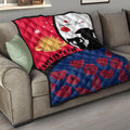 anzac-day-premium-quilt-we-will-remember-them