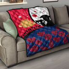 anzac-day-premium-quilt-we-will-remember-them