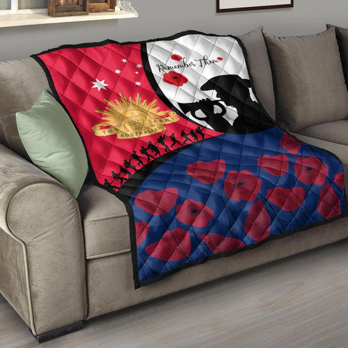 anzac-day-premium-quilt-we-will-remember-them