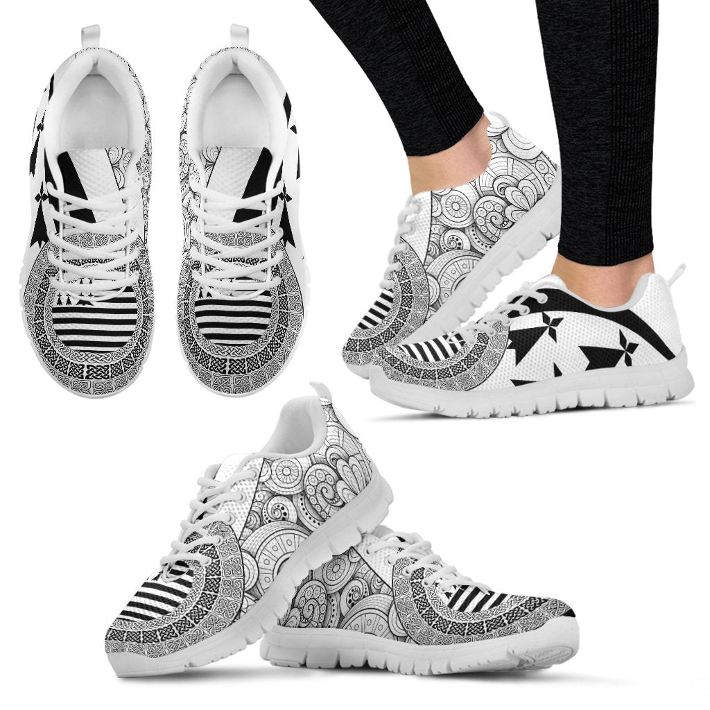 celticone-sneaker-brittany-white-style