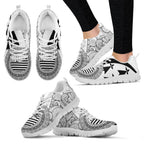 celticone-sneaker-brittany-white-style