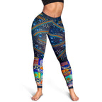 leggings-kangaroo-dreaming