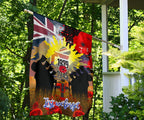 flag-anzac-day-2021-world-war-ii-commemoration-1939-1945