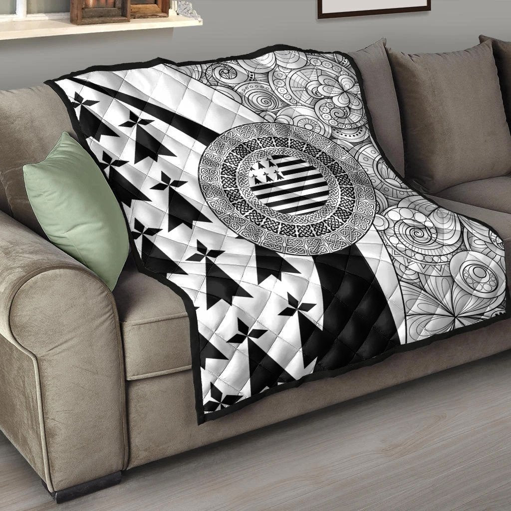 celticone-premium-quilt-brittany-white-style