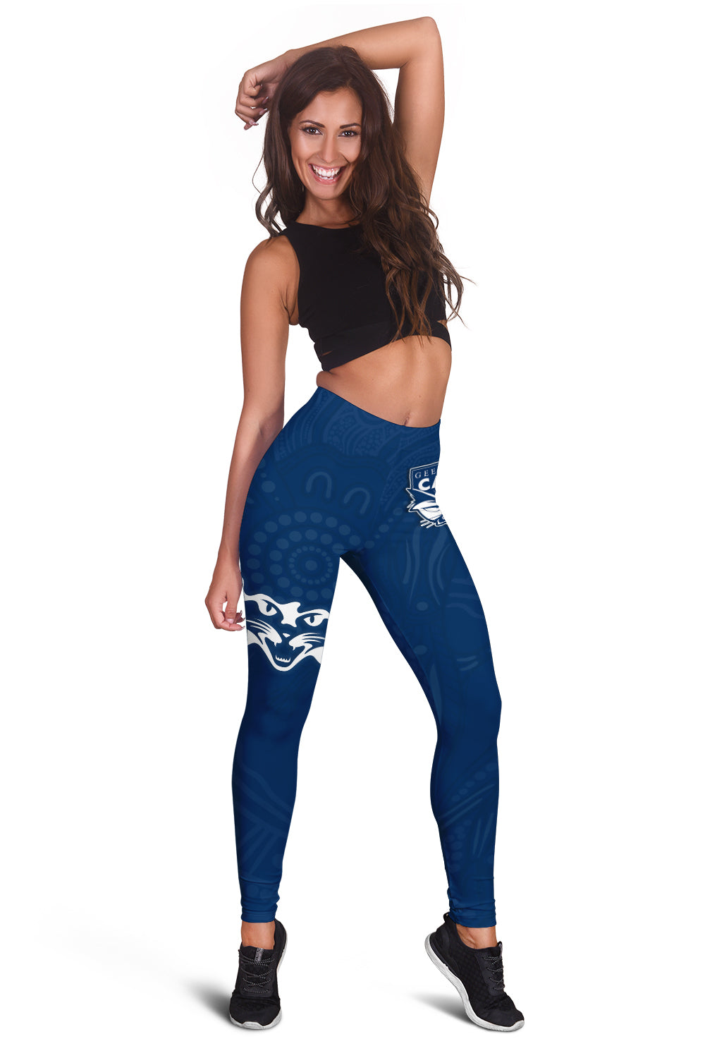cats-energetic-women-leggings-indigenous
