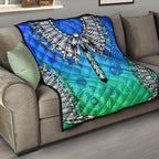 premium-turtle-with-dhari-mask-ver-02