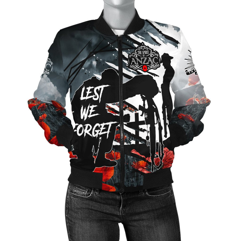 anzac-day-womens-bomber-jacket-the-spirit-of-anzac