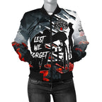 anzac-day-womens-bomber-jacket-the-spirit-of-anzac