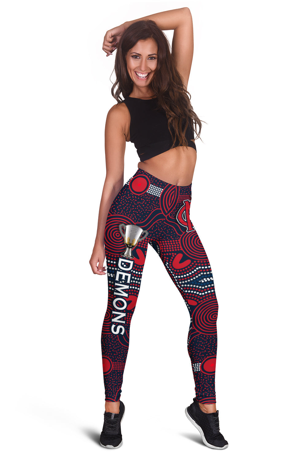 demons-indigenous-women-leggings-premiers-2021-champion