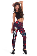 demons-indigenous-women-leggings-premiers-2021-champion