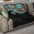 naidoc-2021-premium-quilt-heal-country