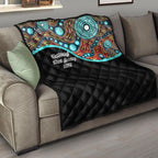 naidoc-2021-premium-quilt-heal-country