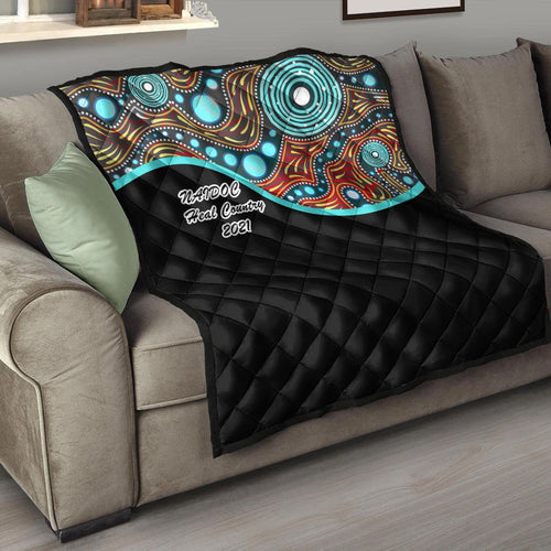 naidoc-2021-premium-quilt-heal-country