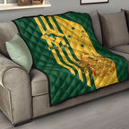 custom-premium-quilts-australia-kangaroo-sign-national-color