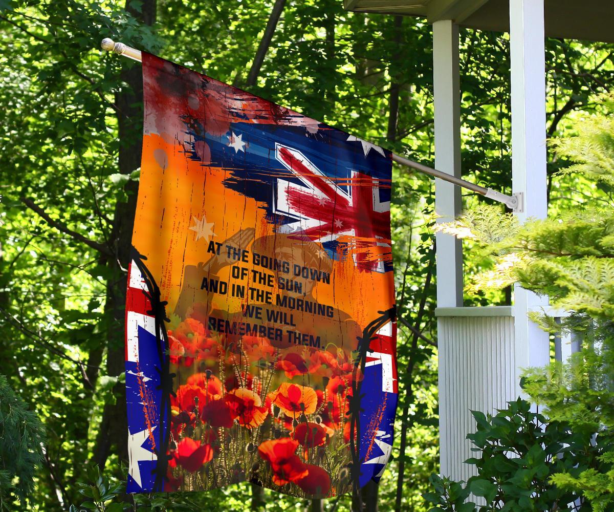australia-anzac-day-2021-flag-anzac-day-commemoration-1939-1945-v2