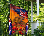 australia-anzac-day-2021-flag-anzac-day-commemoration-1939-1945-v2