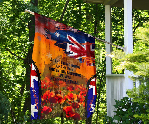 australia-anzac-day-2021-flag-anzac-day-commemoration-1939-1945-v2