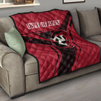 isle-of-man-rugby-premium-quilt-isle-of-man-rugby