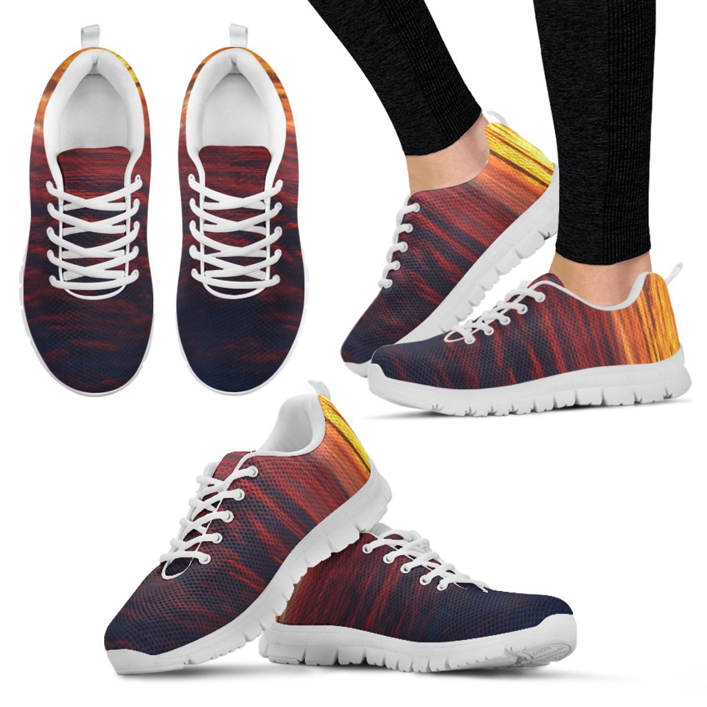 sneakers-uluru-sky-view-2021