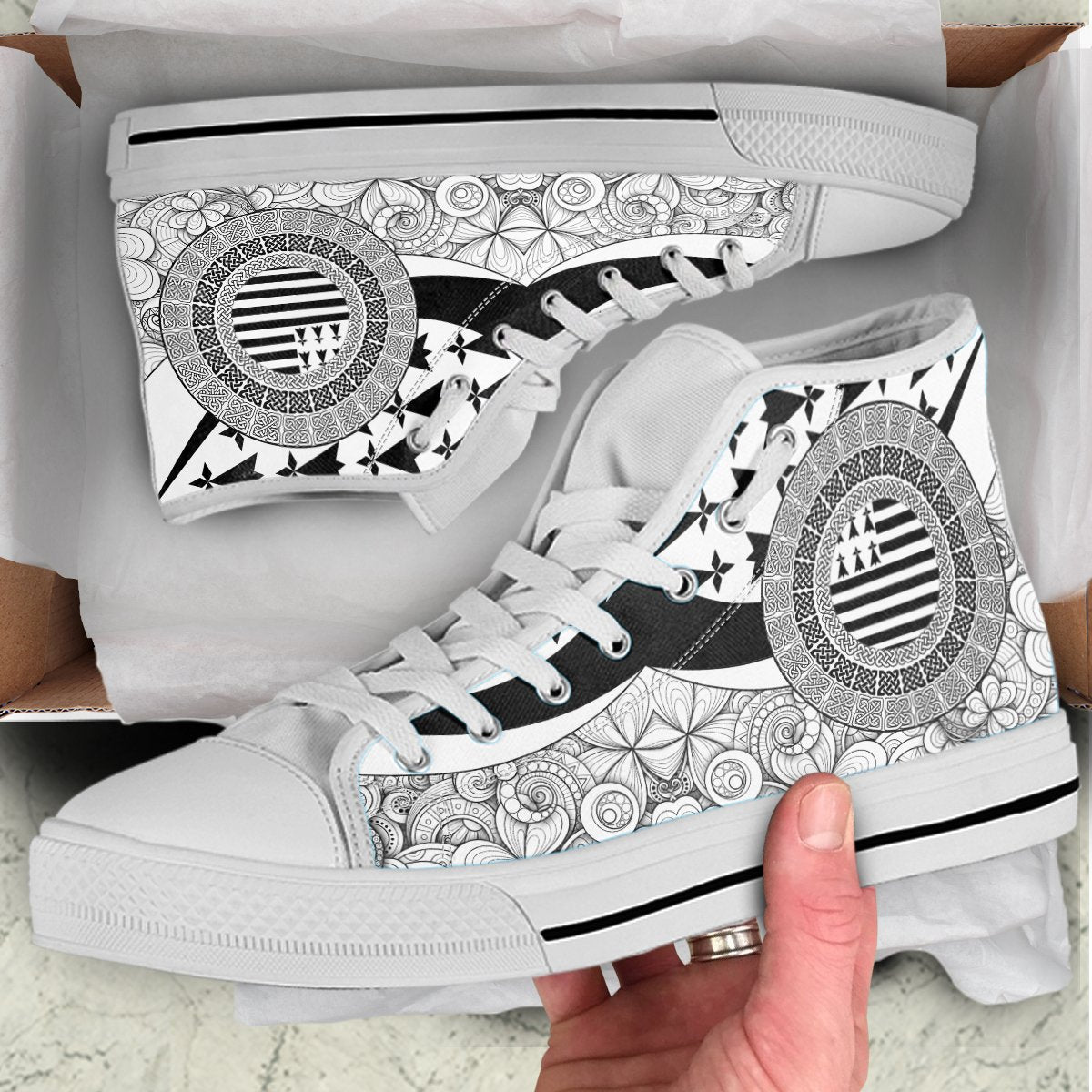 celticone-hig-top-shoes-brittany-white-style