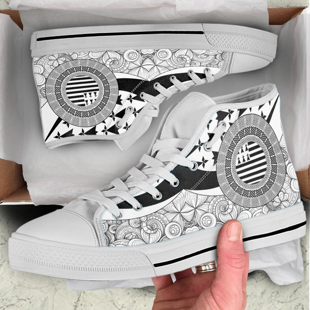 celticone-hig-top-shoes-brittany-white-style