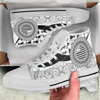celticone-hig-top-shoes-brittany-white-style